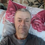 ���������� ���������, ���� ������� �������, 48 ���, ������������ ��� ������, ����� � ���������