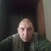 ���������� ��������, ���� ������� �����, 38 ���, ������������ ��� ������, ����� � ���������, c�������� ���������