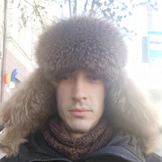  --,   , 40 ,   ,   , c 