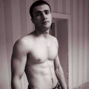 ���������� ������, ���� ������� �����, 37 ���, ������������ ��� c�������� ���������