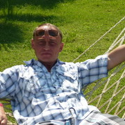  ,   , 55 ,   
