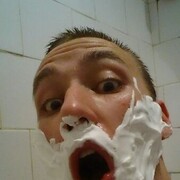 ���������� �������, ���� ������� �������, 32 ����, ������������ ��� ����� � ���������, c�������� ���������, ���������