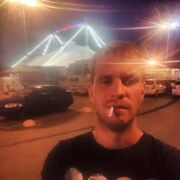 ���������� �������, ���� ������� ����, 34 ����, ������������ ��� ������, ����� � ���������, c�������� ���������