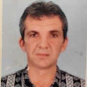  ,   , 63 ,   c 
