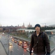 ���������� �������������, ������� ����, 34