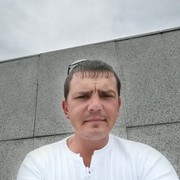 ���������� ������, ���� ������� �����, 37 ���, ������������ ��� ������, ����� � ���������, c�������� ���������