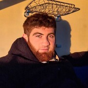 ���������� ������������, ���� ������� Kolya, 27 ���, ������������ ��� ������, ����� � ���������