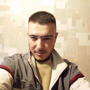  ,   , 31 ,   ,   , c , 