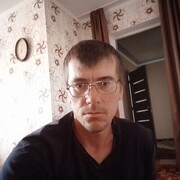 ���������� ������, ���� ������� ������, 38 ���, ������������ ��� ������, ����� � ���������