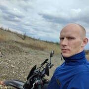 ���������� ��������, ���� ������� ���, 35 ���, ������������ ��� c�������� ���������