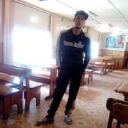 ���������� ������, ���� ������� �������, 31 ���, ������������ ��� ������, ����� � ���������, c�������� ���������