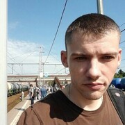  ,   YURIY, 38 ,   ,   , c 
