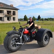 ���������� ����, ���� ������� �������, 40 ���, ������������ 