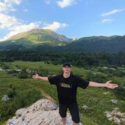  ,   , 51 ,     