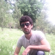  ,   Farid, 35 ,   ,   , 