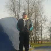  ,  RUSLAN, 45