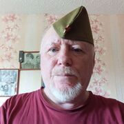  ,   , 60 ,     , c , 