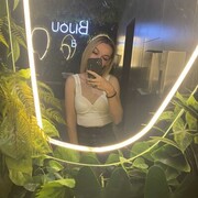  ,   , 29 ,   ,   , c , 