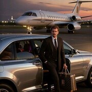  ,   , 46 ,   ,   , c , 