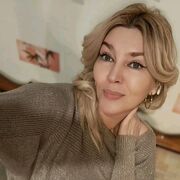 ���������� ����, ���� ������� �������, 39 ���, ������������ ��� c�������� ���������