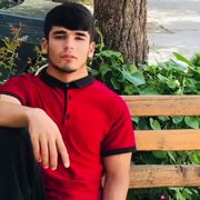 ���������� ������, ���� ����� ��������, 22 ����, ������������ ��� ������, ����� � ���������, c�������� ���������, ���������