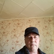 ���������� ������������, ���� ������� ������, 62 ����, ������������ ��� ����� � ���������, c�������� ���������