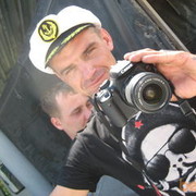  ,   Alex, 43 ,  