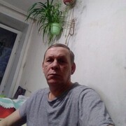 ���������� �����, ���� ������� ����, 44 ����, ������������ ��� ������, ����� � ���������, c�������� ���������