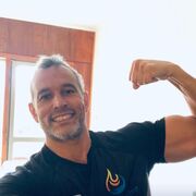 ���������� ������, ���� ������� ������, 51 ���, ������������ ��� ����� � ���������, c�������� ���������