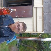  ,   , 39 ,     , c , 