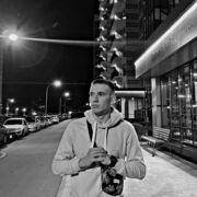 ���������� �������, ���� ����� ����, 24 ����, ������������ ��� ������, ����� � ���������, c�������� ���������, ���������