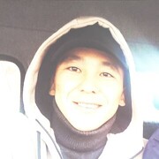 ���������� ������, ���� ������� ��������, 30 ���, ������������ ��� ����� � ���������, c�������� ���������, ���������