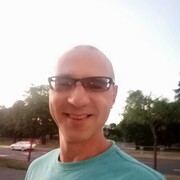 ���������� �����, ���� ������� ������, 52 ����, ������������ ��� ������, ����� � ���������