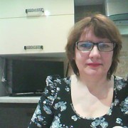  ,   , 61 ,     , c 