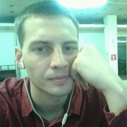  ,   Nikita, 31 ,   ,   