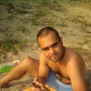 ���������� �������, ���� ������� S M, 38 ���, ������������ ��� ������