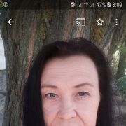 ���������� ����������, ���� ������� �����, 53 ����, ������������ ��� c�������� ���������