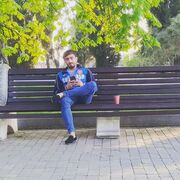  ,   Muca, 30 ,     