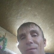  ,  , 41
