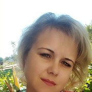 ���������� ���������, ���� ������� �����, 46 ���, ������������ ��� ������, ����� � ���������, c�������� ���������