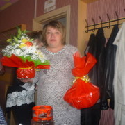  ,   , 55 ,   ,   , c 