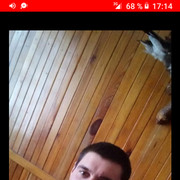  ,   , 33 ,   