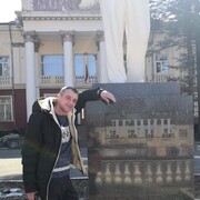 ���������� �����������, ���� ������� �������, 46 ���, ������������ ��� ������, ����� � ���������, ���������