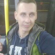  ,   Alex, 38 ,   ,   