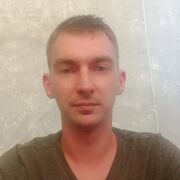  ,  , 30