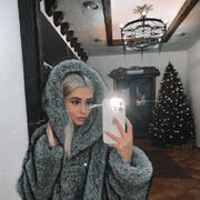 ���������� ������������, ���� ������� ������, 20 ���, ������������ ��� ������, ����� � ���������