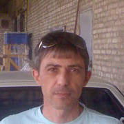  ,   , 56 ,  