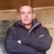   ,   38, 49 ,   , 