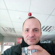  ,   , 47 ,   , c 