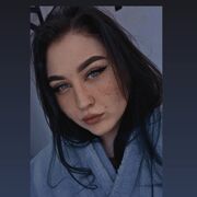  ,  , 22